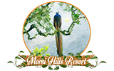 morni-hills-logo